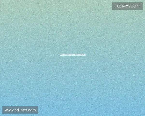 西甲转会市场风云再起 巨星加盟与离队动向分析 西甲转会市场风云再起 巨星加盟与离队动向分析