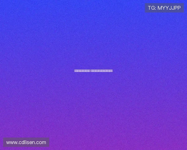 费德勒纪念赛精彩回顾 与网球传奇同场竞技的辉煌时刻 费德勒纪念赛精彩回顾 与网球传奇同场竞技的辉煌时刻