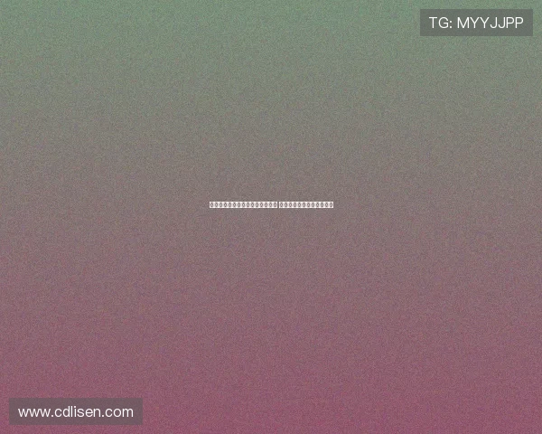 阿尔特塔赞哲凯赖什进球源自本能 称他与哈弗茨可共存于场上 阿尔特塔赞哲凯赖什进球源自本能 称他与哈弗茨可共存于场上