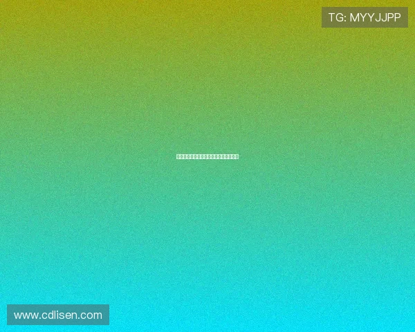 那不勒斯:意大利南部的历史与文化之都 那不勒斯:意大利南部的历史与文化之都