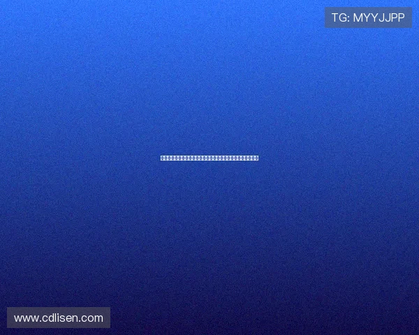 马卡报：巴萨有信心一周内完成未注册球员注册并无需出售球员