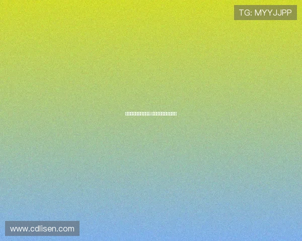 亚马尔生日壁画遭破坏 引发雇佣侏儒演员争议