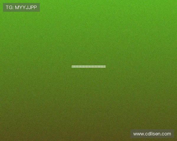 塞维利亚急需出售球员以确保新援成功注册加入球队 塞维利亚急需出售球员以确保新援成功注册加入球队