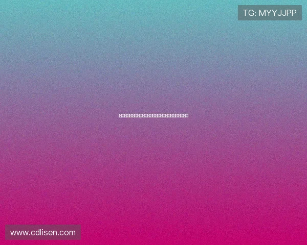 德雷森高度评价迪亚斯为英超顶级左边锋感谢利物浦谈判诚意