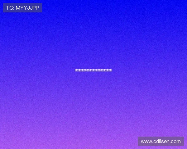 李霄鹏：运气成分较大盼蓉城在亚冠与足协杯再创佳绩