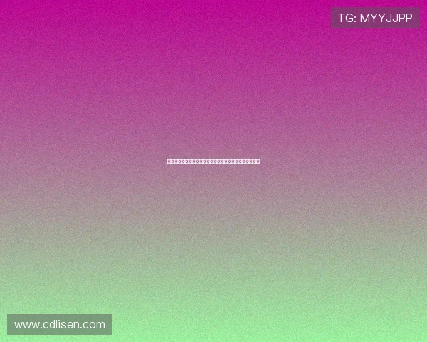 皇马今夏不追罗德里计划出售阿拉巴和门迪但两人拒绝离队