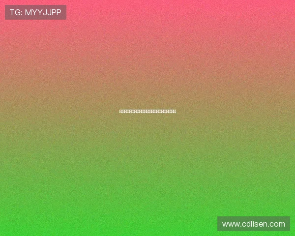 维尔茨具备在利物浦立足的能力毫无疑问成焦点人物