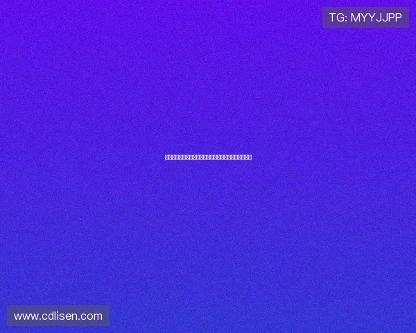 罗马诺：国米未与巴萨及特尔施特根就转会事宜进行谈判