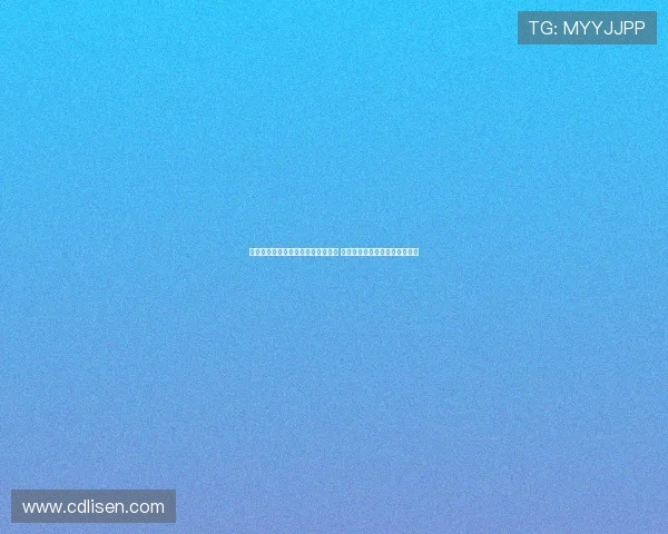 茹萨:亚冠精英联赛是亚洲顶级赛事 与强队交锋能大幅提升球队水平 茹萨:亚冠精英联赛是亚洲顶级赛事 与强队交锋能大幅提升球队水平