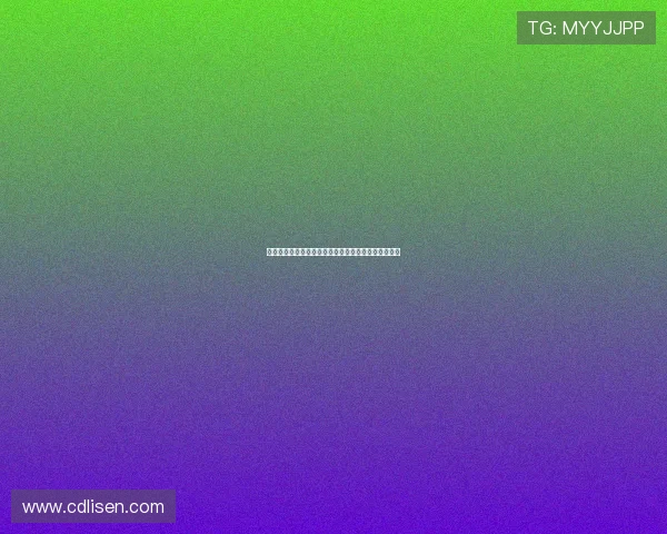 英超竞彩推荐分析,精准预测助你赢得每一场精彩赛事 英超竞彩推荐分析,精准预测助你赢得每一场精彩赛事