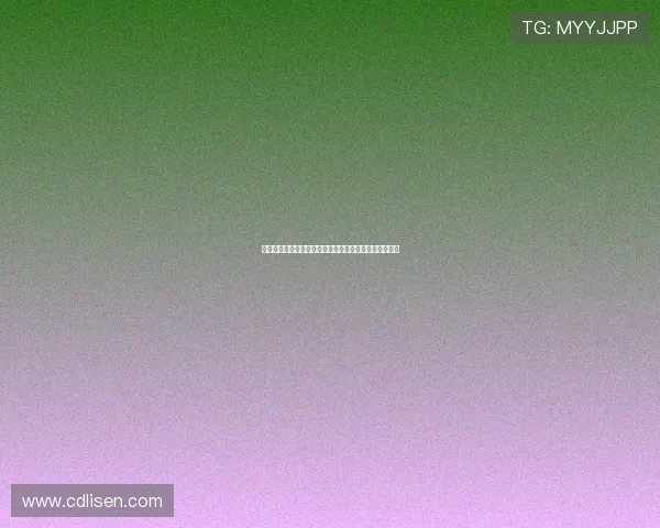 西甲焦点战巴伦西亚主场迎战塞维利亚两队激战一触即发 西甲焦点战巴伦西亚主场迎战塞维利亚两队激战一触即发