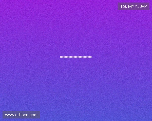 萨拉赫不满欧足联悼念巴勒斯坦球员未明确死因引发争议 萨拉赫不满欧足联悼念巴勒斯坦球员未明确死因引发争议