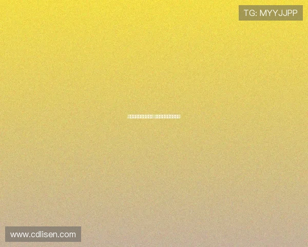 邓卓翔:球员全力以赴 玉昆主场作战占据优势 邓卓翔:球员全力以赴 玉昆主场作战占据优势