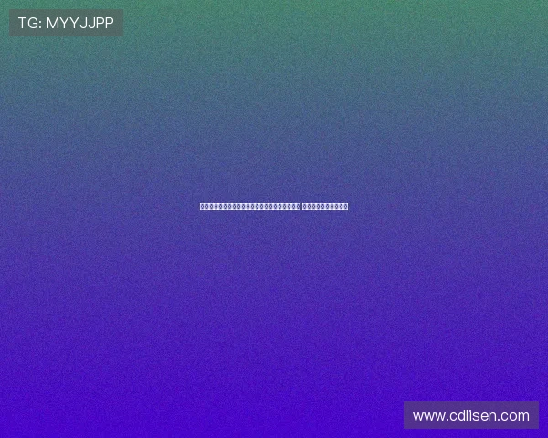 阿瓜多告别皇马感言:能穿上这件球衣是莫大荣幸 将永远铭记每一份回忆 阿瓜多告别皇马感言:能穿上这件球衣是莫大荣幸 将永远铭记每一份回忆