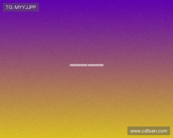 侯煜：广州队解散遗憾至今 我未能实现个人足球梦想