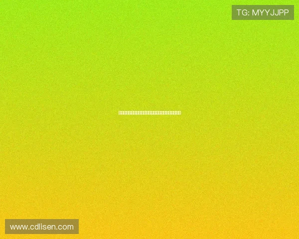 德赫亚赛前热身老特拉福德球迷掌声迎接欢迎回家之情深