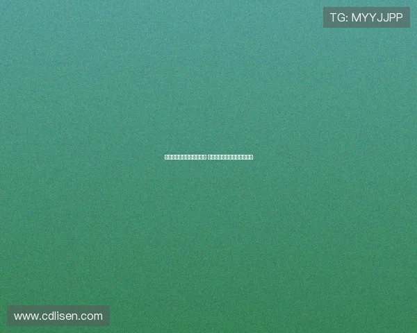 斯洛特强调提升定位球防守 维尔茨为球队注入更多创造力