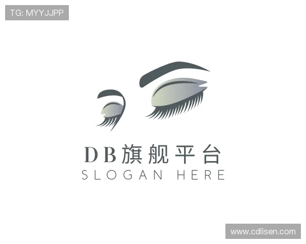 知道DB旗舰平台